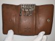画像3: LOUIS VUITTON ミュルティクレ6モノグラム601 (3)