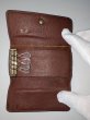 画像3: LOUIS VUITTON ミュルティクレ4モノグラム602 (3)