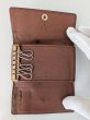 画像3: LOUIS VUITTON ミュルティクレ6モノグラム603 (3)