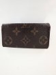 画像2: LOUIS VUITTON ミュルティクレ4モノグラム604 (2)