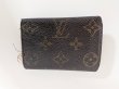 画像2: LOUIS VUITTON ミュルティクレ6モノグラム605 (2)