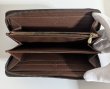 画像3: LOUIS VUITTON ジッピー　長財布モノグラム620 (3)