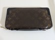 画像1: LOUIS VUITTON トラベルケースモノグラムレティーロ623 (1)