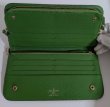 画像3: LOUIS VUITTON アンソリッド　長財布モノグラム624 (3)