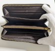 画像3: LOUIS VUITTON ジッピー　長財布ダミエ627 (3)
