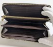 画像3: LOUIS VUITTON ジッピー　長財布ダミエ629 (3)