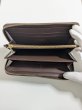 画像3: LOUIS VUITTON ジッピー　長財布ダミエ639 (3)