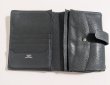 画像3: HERMESジュラ　 二つ折り財布トリヨンクレマンス650 (3)