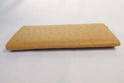 画像3: 長財布　イエロー150※