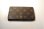画像1: LOUIS VUITTON モノグラム 二つ折り財布　017 (1)