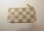 画像2: LOUIS VUITTON アズール 小銭入れ　048※ (2)