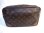 画像2: LOUIS VUITTON モノグラム セカンドバック　108 (2)