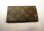 画像2: LOUIS VUITTON モノグラム 二つ折り財布　025 (2)