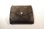 画像1: LOUIS VUITTON モノグラム 二つ折り財布　011 (1)