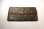 画像1: LOUIS VUITTON モノグラム 長財布　006 (1)