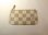 画像1: LOUIS VUITTON アズール 小銭入れ　048※ (1)
