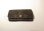 画像1: LOUIS VUITTON モノグラム キーケース4　068 (1)