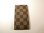画像2: LOUIS VUITTON ダミエ シガレットケース　042 (2)