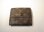 画像2: LOUIS VUITTON モノグラム 二つ折り財布　010 (2)
