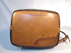 画像3: LOUIS VUITTON モノグラム ショルダーバック　106