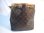 画像2: LOUIS VUITTON モノグラム ショルダーバック　106 (2)