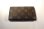 画像2: LOUIS VUITTON モノグラム 二つ折り財布　017 (2)