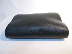 画像4: LOUIS VUITTON タイガ セカンドバック　099
