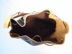 画像4: LOUIS VUITTON モノグラム ショルダーバック　106