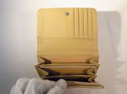 画像4: 二つ折り財布　ピンク　238