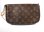 画像2: LOUIS VUITTON アクセサリーポーチ　245 (2)