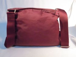 画像2: PRADA ショルダーバック 353