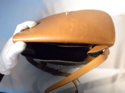 画像4: LOUIS VUITTON 　モノグラム ショルダーバック 315