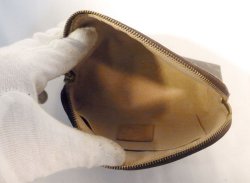 画像4: LOUIS VUITTON モノグラム　ポーチ　265