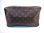 画像1: LOUIS VUITTON モノグラム セカンドバック　248 (1)