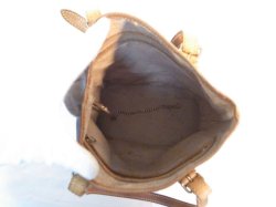 画像4: LOUIS VUITTON モノグラム ショルダーバック　291