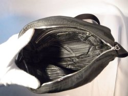 画像4: PRADA ショルダーバック 348