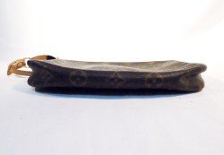 画像3: LOUIS VUITTON アクセサリーポーチ　245