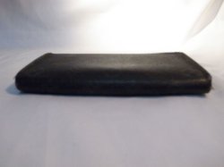 画像3: LOUIS VUITTON 　モノグラム 長財布 328