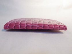 画像3: コインケース　ピンク　219※