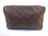 画像1: LOUIS VUITTON モノグラム セカンドバック　254 (1)