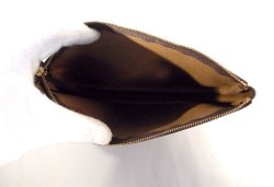 画像4: LOUIS VUITTON アクセサリーポーチ　245