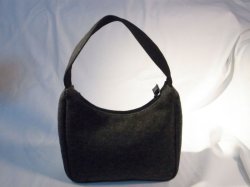 画像2: PRADA ショルダーバック 352