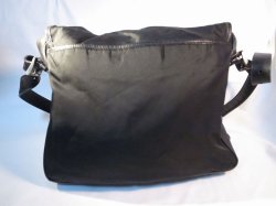 画像2: PRADA ショルダーバック 345