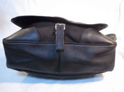画像3: PRADA ショルダーバック 345