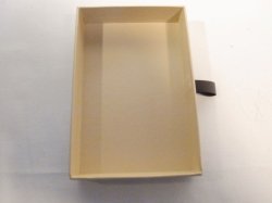 画像4: LOUIS VUITTON　空箱　212