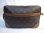 画像1: LOUIS VUITTON 　モノグラム ショルダーバック 316 (1)