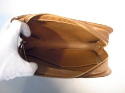 画像4: LOUIS VUITTON 　モノグラム セカンドバック 313