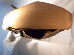 画像4: LOUIS VUITTON 　モノグラム ショルダーバック 322