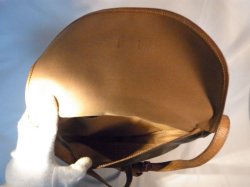 画像5: LOUIS VUITTON 　モノグラム ショルダーバック 322