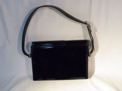 画像2: PRADA　ショルダーバック 374